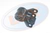 LEX SB0538 Replacement part