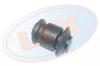 LEX SB0539 Replacement part