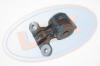 LEX SB0541 Replacement part