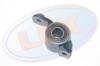 LEX SB0542 Replacement part