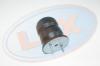 LEX SB0543 Replacement part