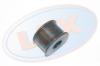 LEX SB0544 Replacement part