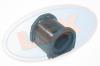 LEX SB0546 Replacement part