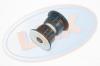LEX SB0549 Replacement part
