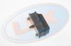 LEX SB0550 Replacement part
