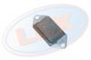 LEX SB0552 Replacement part