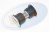LEX SB0553 Replacement part