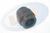 LEX SB0554 Replacement part