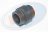 LEX SB0555 Replacement part
