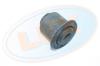 LEX SB0556 Replacement part