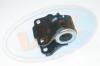 LEX SB0557 Replacement part