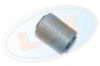 LEX SB0558 Replacement part