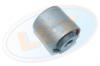 LEX SB0559 Replacement part
