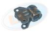 LEX SB0561 Replacement part