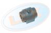 LEX SB0562 Replacement part