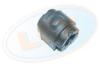 LEX SB0564 Replacement part