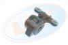 LEX SB0565 Replacement part
