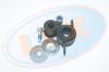LEX SB0566 Replacement part
