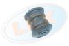 LEX SB0567 Replacement part