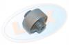 LEX SB0568 Replacement part