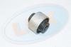 LEX SB0569 Replacement part
