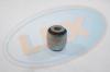 LEX SB0571 Replacement part