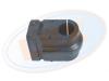 LEX SB0572 Replacement part