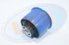 LEX SB0578 Replacement part