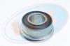 LEX SB0580 Replacement part