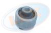 LEX SB0582 Replacement part