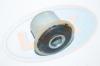 LEX SB0592 Replacement part