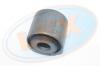 LEX SB0729 Replacement part