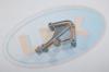 LEX SB0731 Replacement part