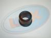 LEX SB0766 Replacement part