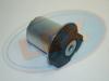 LEX SB0770 Replacement part