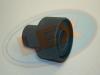 LEX SB0774 Replacement part