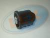 LEX SB0775 Replacement part