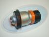 LEX SB0776 Replacement part
