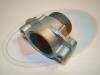 LEX SB0779 Replacement part