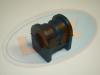 LEX SB0784 Replacement part
