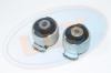 LEX SB0785 Replacement part