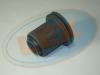LEX SB0787 Replacement part