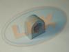 LEX SB0792 Replacement part