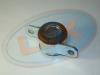 LEX SB0793 Replacement part