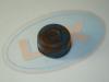 LEX SB0796 Replacement part