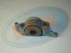 LEX SB0799 Replacement part