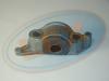 LEX SB0800 Replacement part