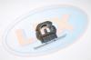 LEX SB0807 Replacement part