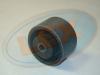 LEX SB0810 Replacement part
