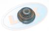 LEX SB0811 Replacement part